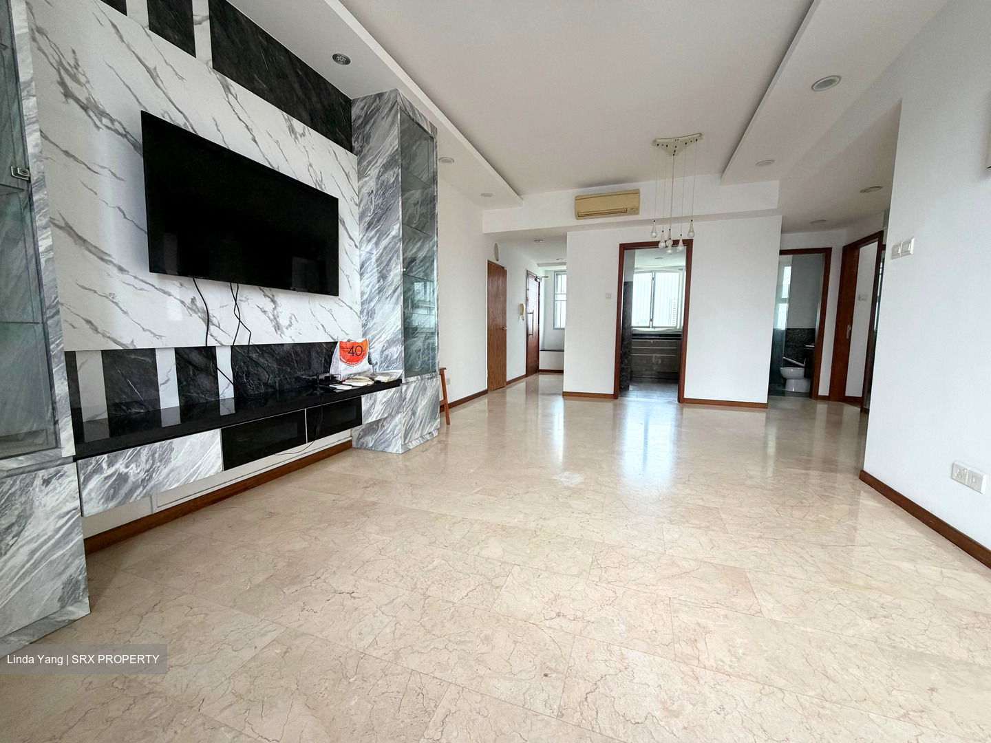 Clydes Residence (D8), Apartment #555054051
